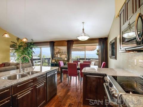 1008 Gorsline Dr, El Cajon, CA 92021 photo 3