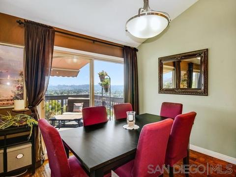 1008 Gorsline Dr, El Cajon, CA 92021 photo 11