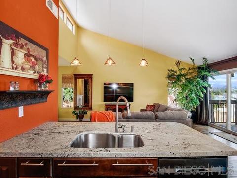 1008 Gorsline Dr, El Cajon, CA 92021 photo 5