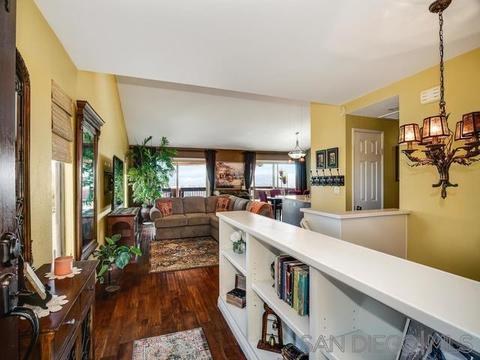 1008 Gorsline Dr, El Cajon, CA 92021 photo 13