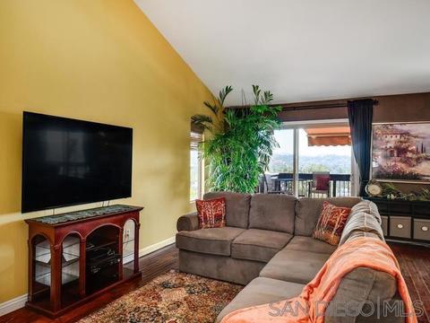 1008 Gorsline Dr, El Cajon, CA 92021 photo 19