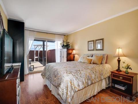 1008 Gorsline Dr, El Cajon, CA 92021 photo 17
