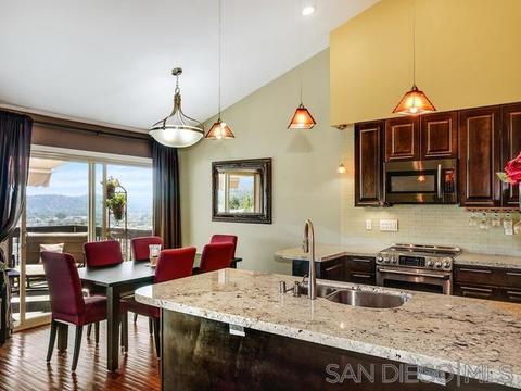 1008 Gorsline Dr, El Cajon, CA 92021 photo 7