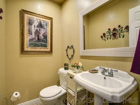 1008 Gorsline Dr, El Cajon, CA 92021 photo 16