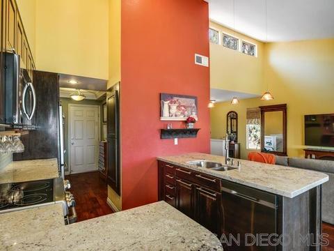 1008 Gorsline Dr, El Cajon, CA 92021 photo 4