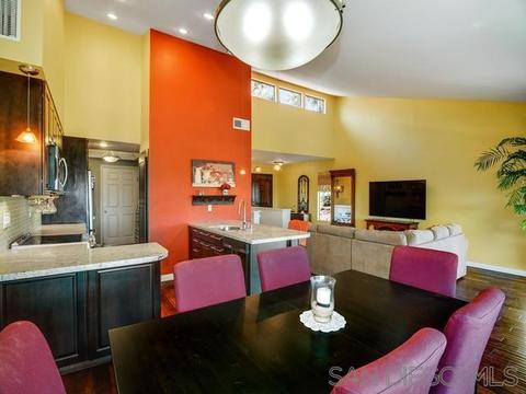 1008 Gorsline Dr, El Cajon, CA 92021 photo 10