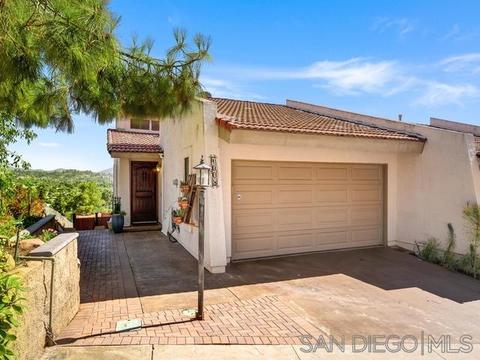 1008 Gorsline Dr, El Cajon, CA 92021 photo 24
