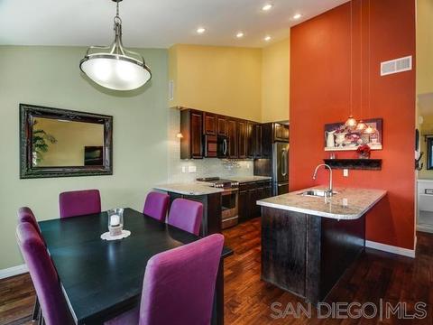 1008 Gorsline Dr, El Cajon, CA 92021 photo 9