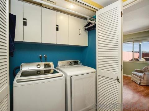 1008 Gorsline Dr, El Cajon, CA 92021 photo 20