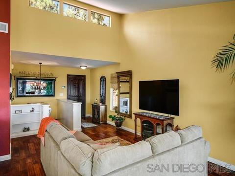 1008 Gorsline Dr, El Cajon, CA 92021 photo 12