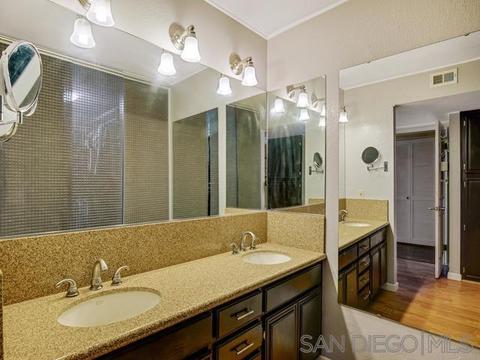 1008 Gorsline Dr, El Cajon, CA 92021 photo 21