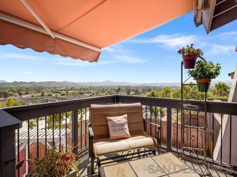 1008 Gorsline Dr, El Cajon, CA 92021 photo 1