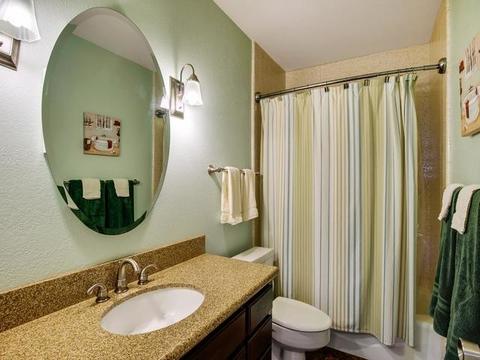 1008 Gorsline Dr, El Cajon, CA 92021 photo 14