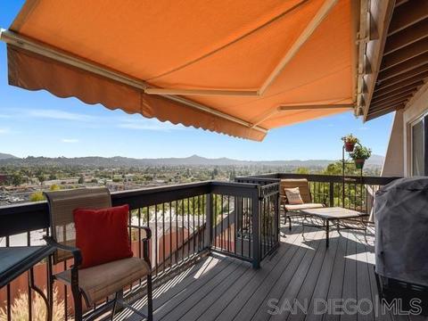 1008 Gorsline Dr, El Cajon, CA 92021 photo 22