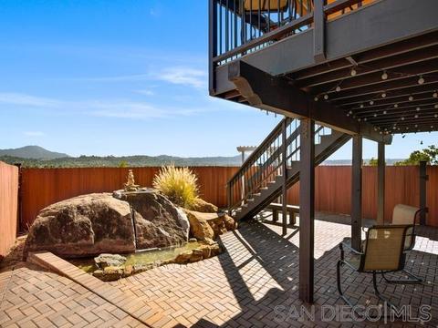 1008 Gorsline Dr, El Cajon, CA 92021 photo 23