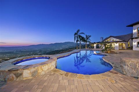 15393 Rocky Mountain Rd, Jamul, CA 91935 photo 17