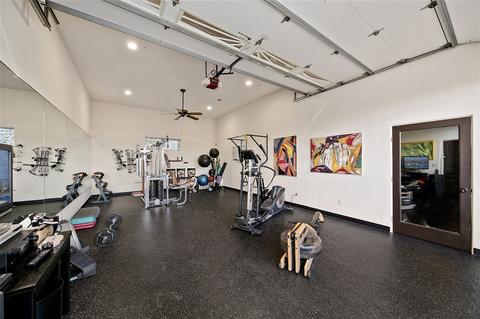 15393 Rocky Mountain Rd, Jamul, CA 91935 photo 4