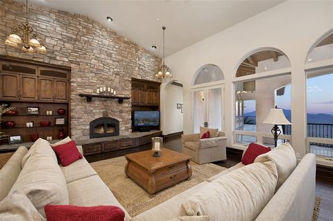 15393 Rocky Mountain Rd, Jamul, CA 91935 photo 8