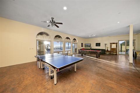 15393 Rocky Mountain Rd, Jamul, CA 91935 photo 5