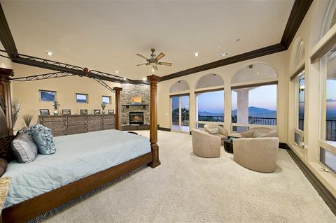 15393 Rocky Mountain Rd, Jamul, CA 91935 photo 11