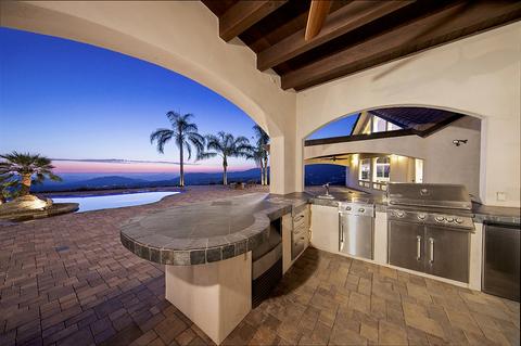 15393 Rocky Mountain Rd, Jamul, CA 91935 photo 20