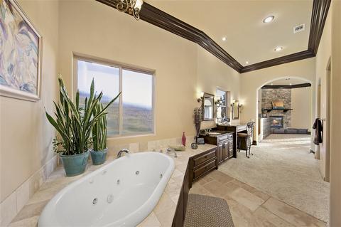15393 Rocky Mountain Rd, Jamul, CA 91935 photo 2