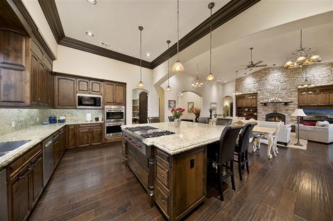 15393 Rocky Mountain Rd, Jamul, CA 91935 photo 10