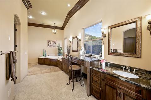 15393 Rocky Mountain Rd, Jamul, CA 91935 photo 3