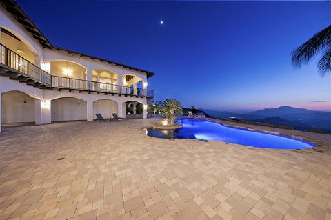 15393 Rocky Mountain Rd, Jamul, CA 91935 photo 15