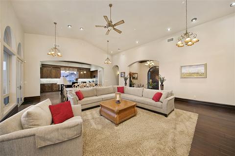 15393 Rocky Mountain Rd, Jamul, CA 91935 photo 9