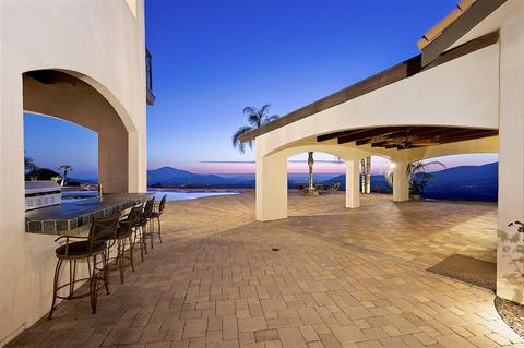 15393 Rocky Mountain Rd, Jamul, CA 91935 photo 19