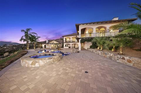 15393 Rocky Mountain Rd, Jamul, CA 91935 photo 16