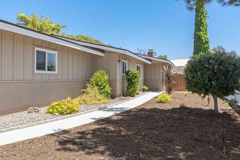 2458 Hummingbird Hill Ln, Fallbrook, CA 92028 photo 3