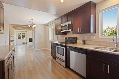 2458 Hummingbird Hill Ln, Fallbrook, CA 92028 photo 11