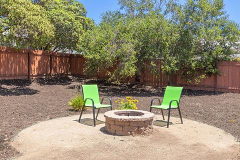 2458 Hummingbird Hill Ln, Fallbrook, CA 92028 photo 14