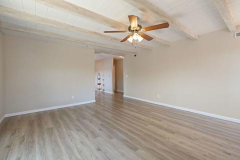 2458 Hummingbird Hill Ln, Fallbrook, CA 92028 photo 7