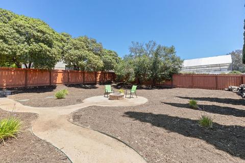 2458 Hummingbird Hill Ln, Fallbrook, CA 92028 photo 13