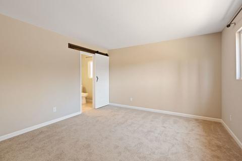 2458 Hummingbird Hill Ln, Fallbrook, CA 92028 photo 19