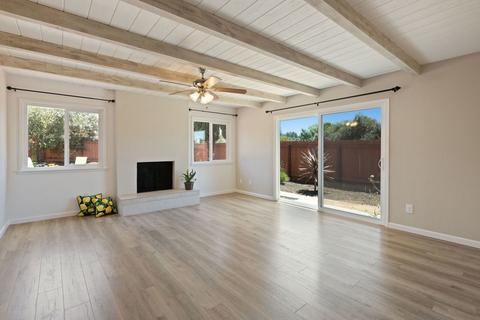2458 Hummingbird Hill Ln, Fallbrook, CA 92028 photo 4