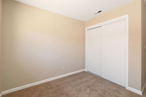 2458 Hummingbird Hill Ln, Fallbrook, CA 92028 photo 22