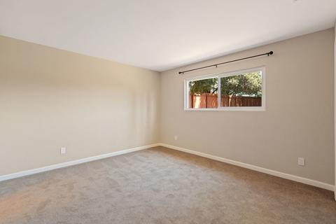 2458 Hummingbird Hill Ln, Fallbrook, CA 92028 photo 18