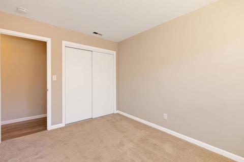 2458 Hummingbird Hill Ln, Fallbrook, CA 92028 photo 24