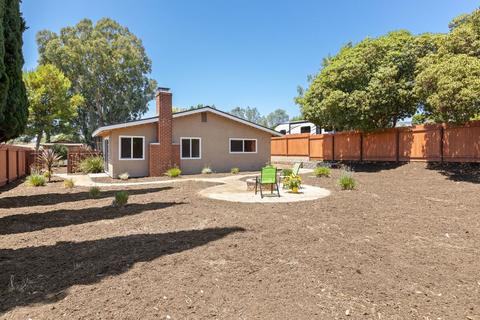 2458 Hummingbird Hill Ln, Fallbrook, CA 92028 photo 15