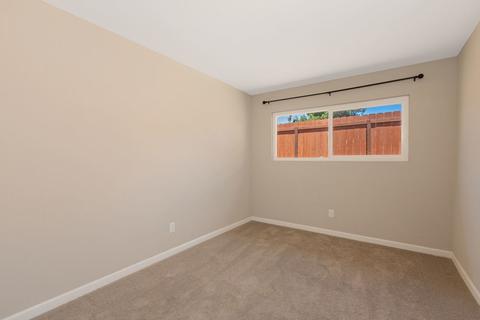 2458 Hummingbird Hill Ln, Fallbrook, CA 92028 photo 23