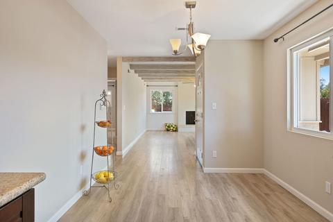 2458 Hummingbird Hill Ln, Fallbrook, CA 92028 photo 12