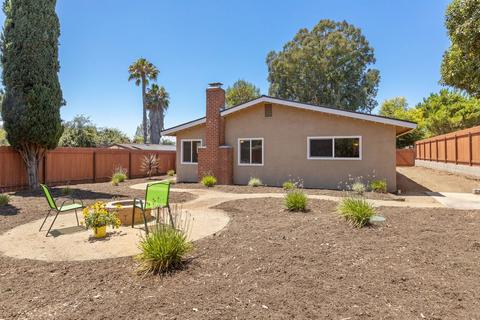 2458 Hummingbird Hill Ln, Fallbrook, CA 92028 photo 16