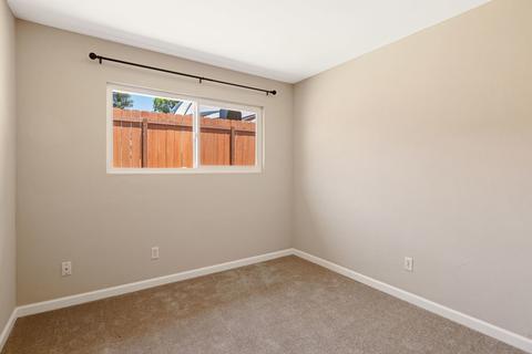 2458 Hummingbird Hill Ln, Fallbrook, CA 92028 photo 21