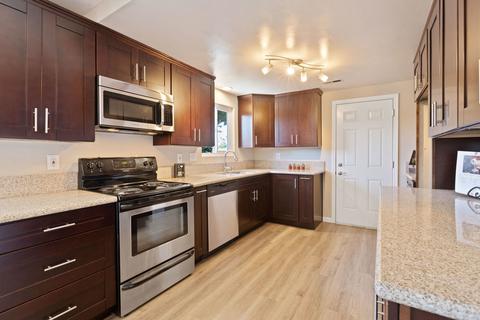 2458 Hummingbird Hill Ln, Fallbrook, CA 92028 photo 10