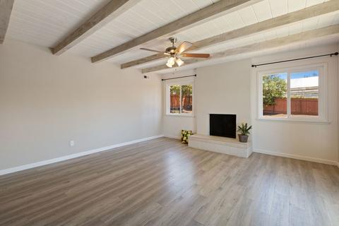 2458 Hummingbird Hill Ln, Fallbrook, CA 92028 photo 5