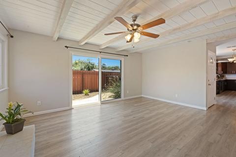 2458 Hummingbird Hill Ln, Fallbrook, CA 92028 photo 6